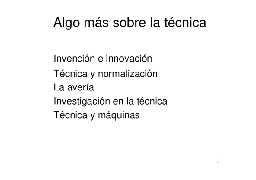 Miniatura del documento Tema2.pdf