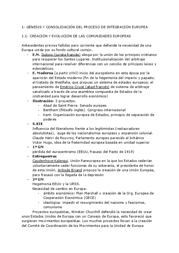 Miniatura del documento 1-GENESIS-Y-CONSOLIDACION-DEL-PROCESO-DE-INTEGRACION-EUROPEA.pdf