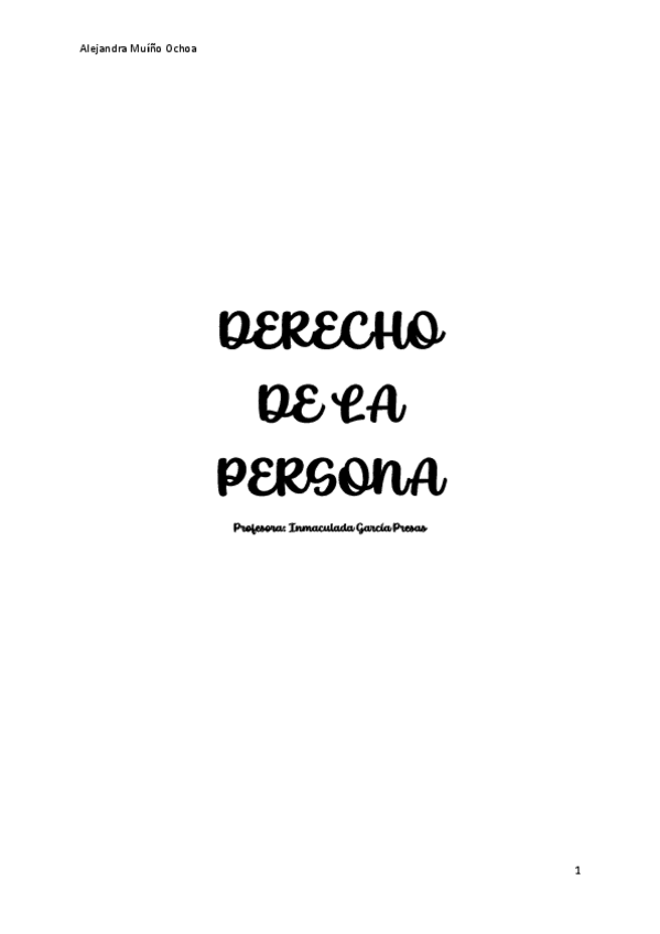 Miniatura del documento Derecho-de-la-Persona.pdf