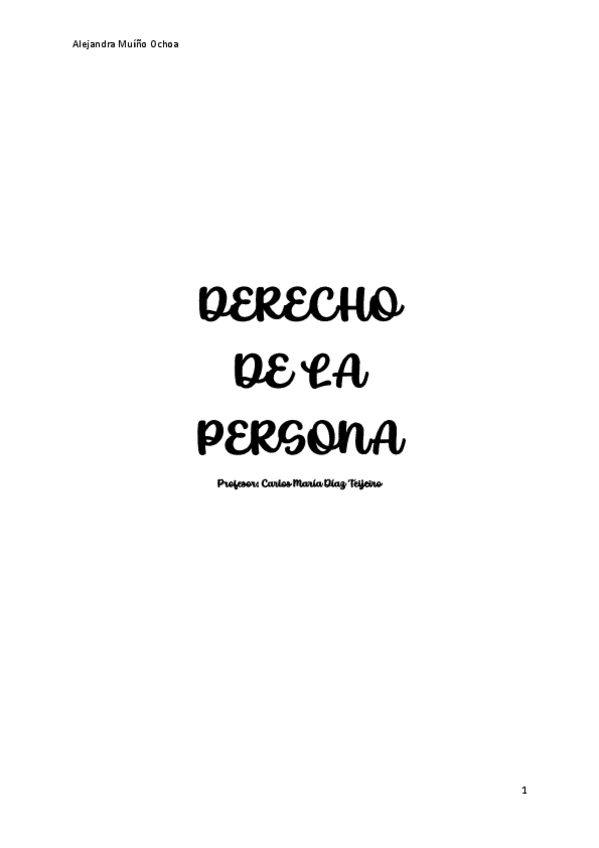 Miniatura del documento Derecho-de-la-Persona-Carlos-articulos.pdf