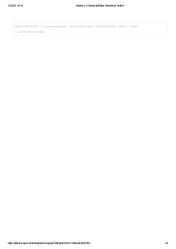 Miniatura del documento Examen-2-Parcial-Estetica-nota8.pdf