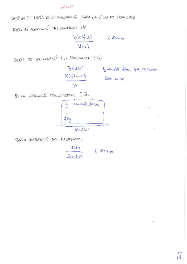 Miniatura del documento Logica-tema-7-teoria.pdf