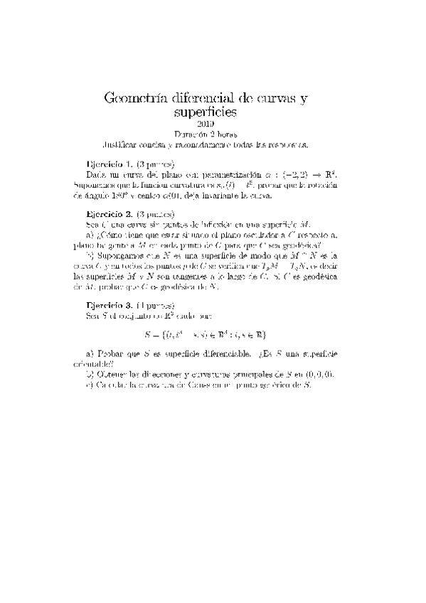 Miniatura del documento Geometria-Diferencial-De-Curvas-Y-Superficies-Primera-Semana-Curso-18-19.pdf