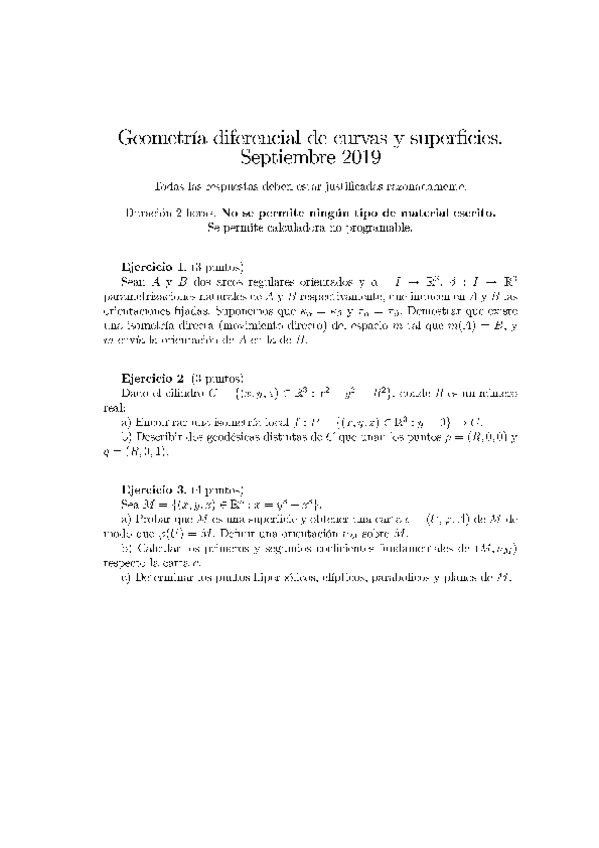 Miniatura del documento Geometria-Diferencial-De-Curvas-Y-Superficies-Recuperacion-Curso-18-19.pdf