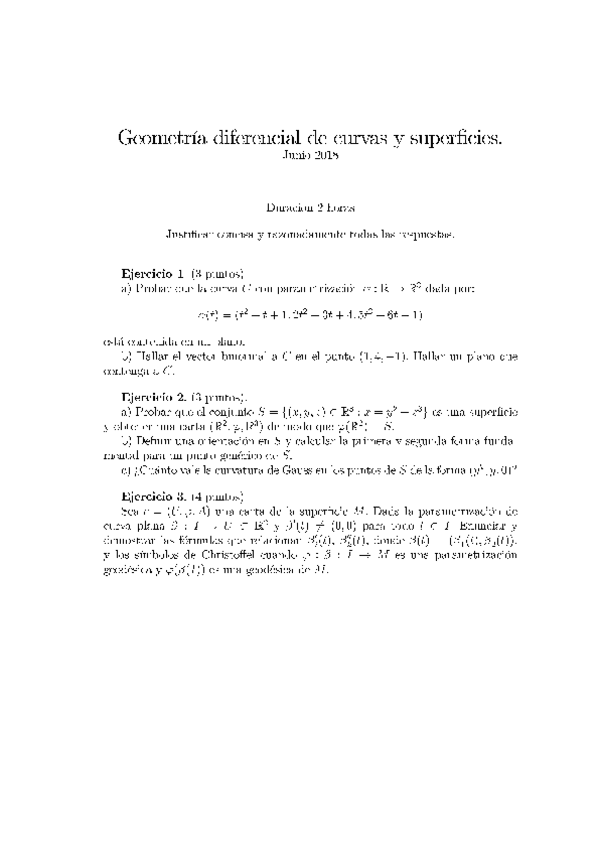 Miniatura del documento Geometria-Diferencial-De-Curvas-Y-Superficies-Segunda-Semana-Curso-18-19.pdf