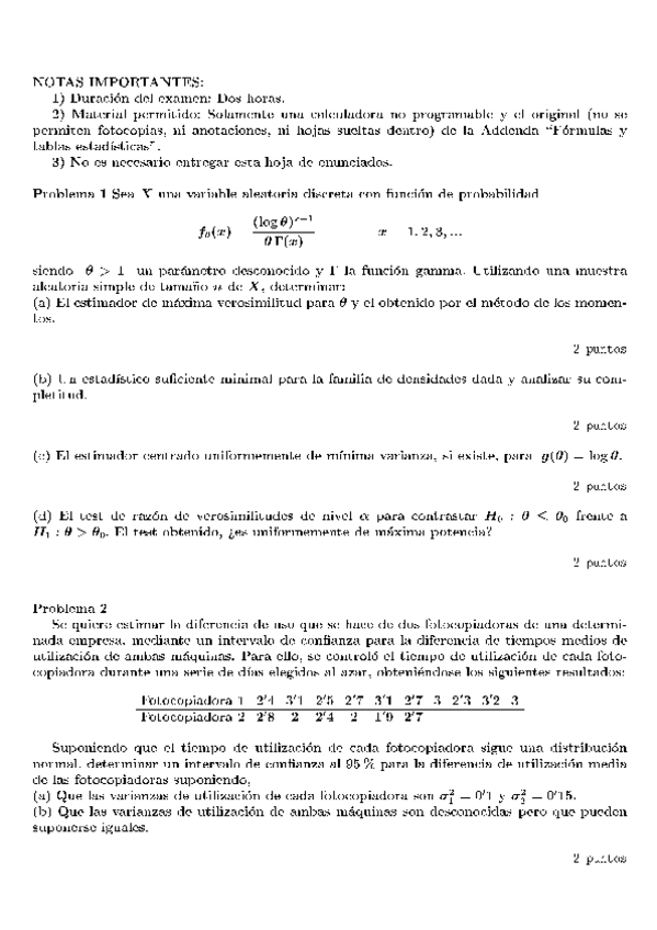 Miniatura del documento Inferencia-Estadistica-Recuperacion-Curso-18-19.pdf