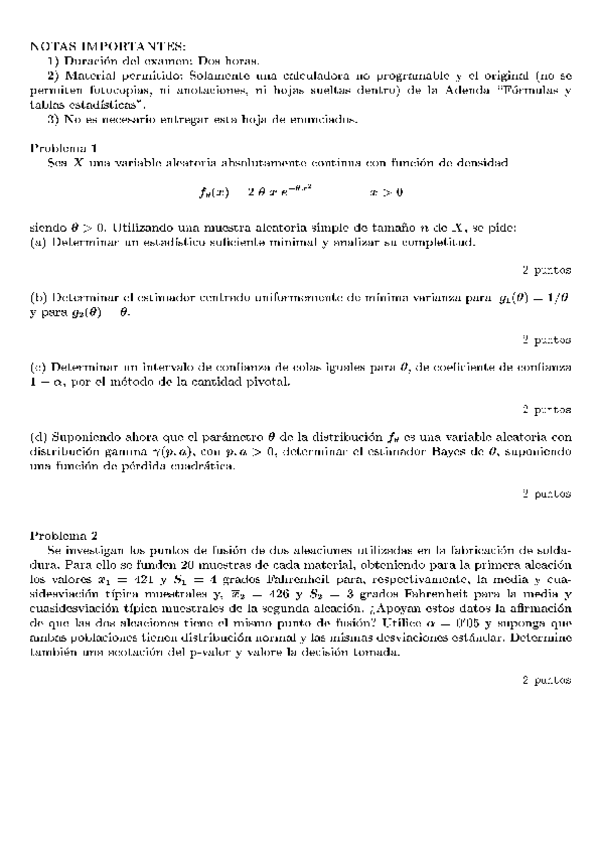 Miniatura del documento Inferencia-Estadistica-Primera-Semana-Curso-18-19.pdf
