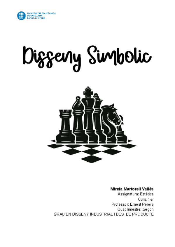 Miniatura del documento Esteticadisseny-simbolicEscacs.pdf