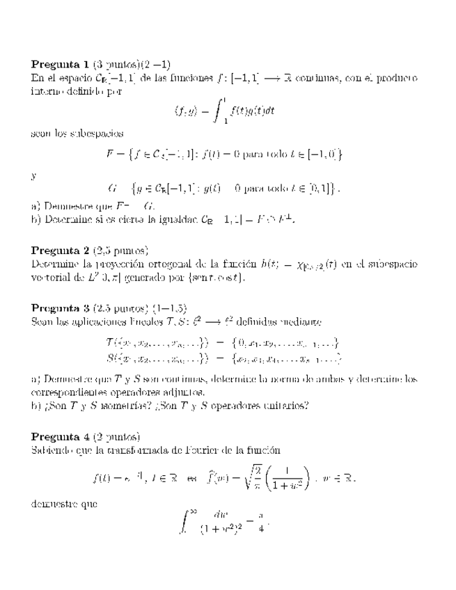 Miniatura del documento Introduccion-a-los-Espacios-de-Hilbert-Segunda-Semana-Curso-18-19.pdf