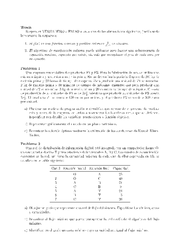 Miniatura del documento Modelizacion-Segunda-Semana-Curso-18-19.pdf