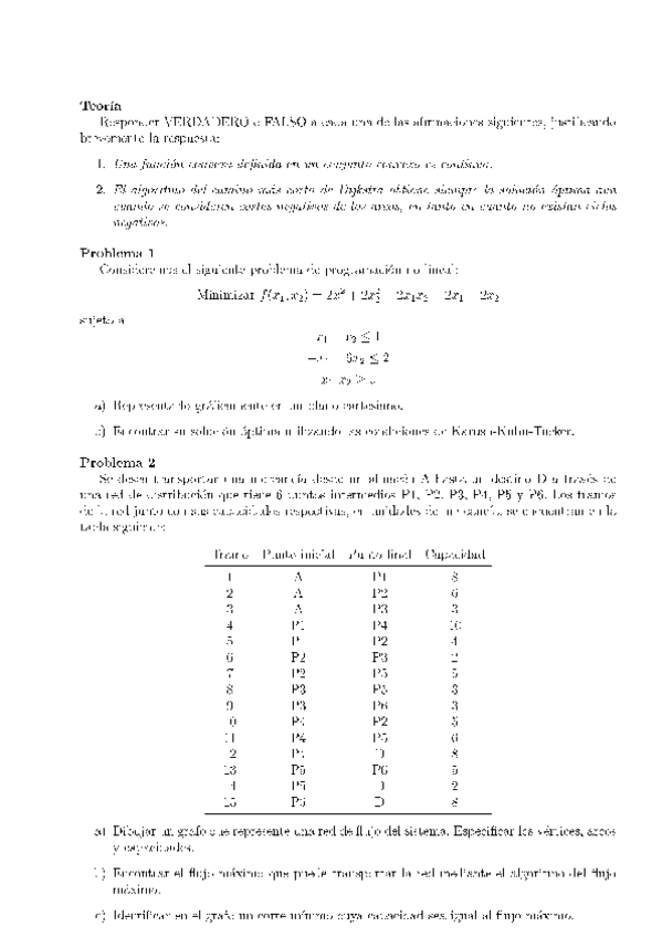 Miniatura del documento Modelizacion-Primera-Semana-Curso-18-19.pdf