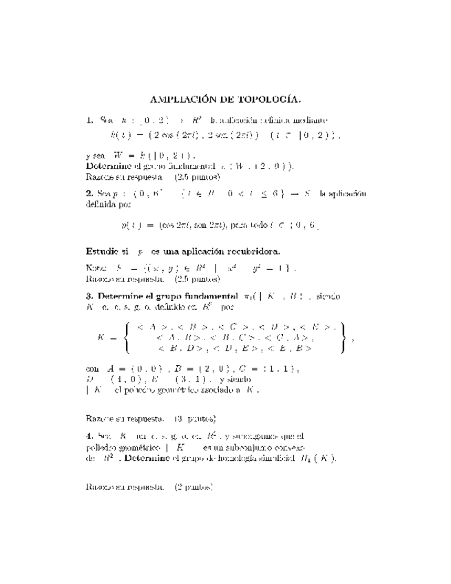 Miniatura del documento Ampliacion-de-Topologia-Recuperacion-Curso-18-19.pdf
