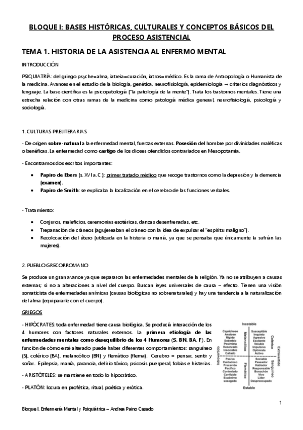Miniatura del documento Tema-1.-Historia-de-la-asistencia-al-enfermo-mental.pdf