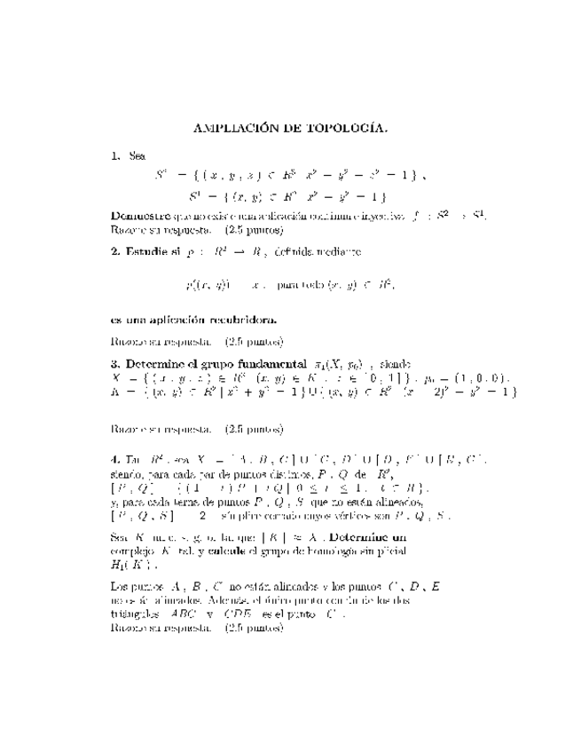 Miniatura del documento Ampliacion-de-Topologia-Segunda-Semana-Curso-18-19.pdf