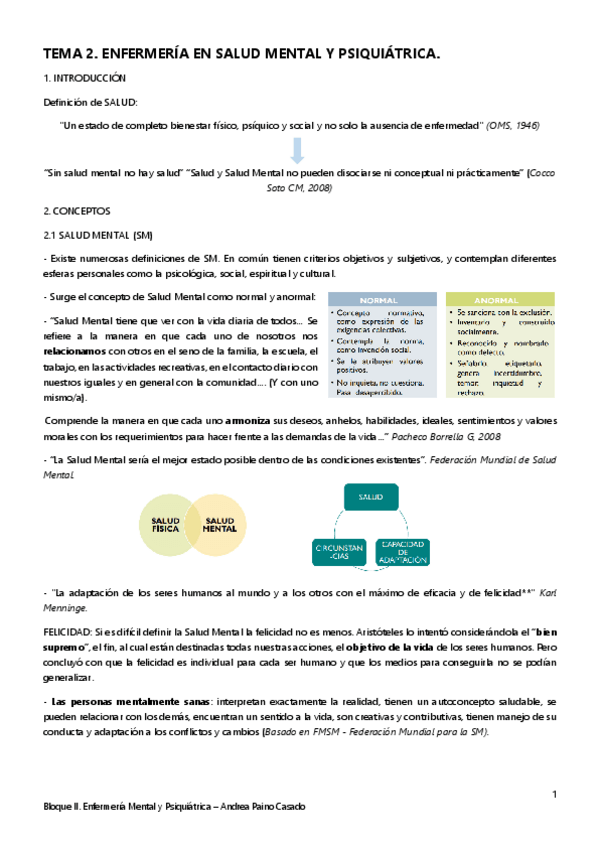 Miniatura del documento Tema-2.-Enfermeria-de-salud-mental-y-psiquiatria.pdf