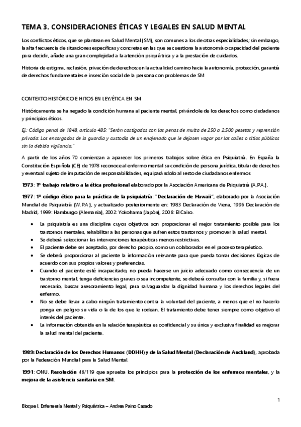 Miniatura del documento Tema-3.-Consideraciones-eticas-y-legales-en-Salud-Mental-PowerPoint.pdf