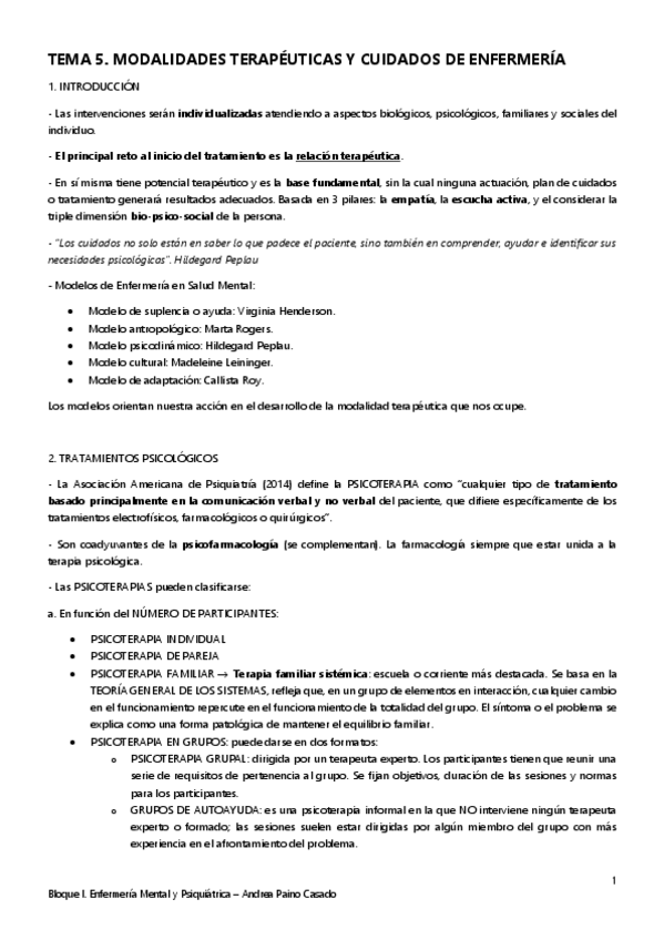 Miniatura del documento Tema-5.-Modalidades-terapeuticas-y-cuidados-de-enfermeria.pdf