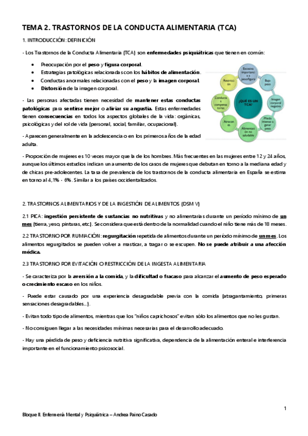 Miniatura del documento Tema-2.-Trastornos-de-la-conducta-alimentaria.pdf