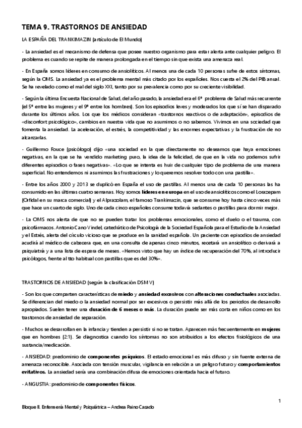 Miniatura del documento Tema-9.-Trastornos-de-ansiedad.pdf