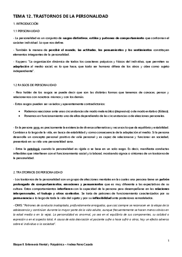 Miniatura del documento Tema-12.-Trastornos-de-la-personalidad.pdf