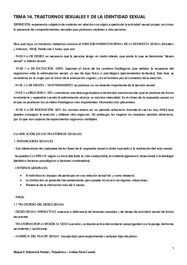 Miniatura del documento Tema-14.-Trastornos-sexuales-y-de-la-identidad-sexual.pdf