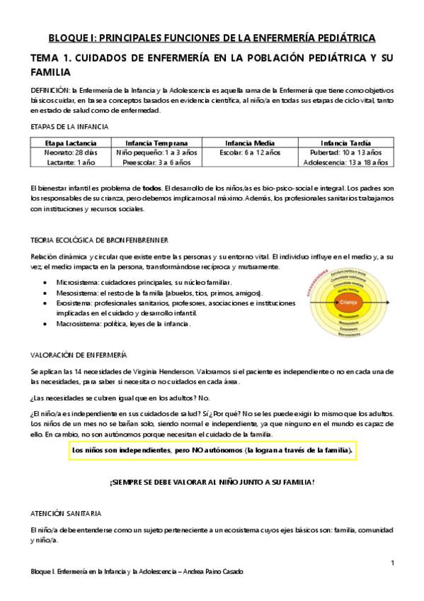 Miniatura del documento Tema-1.-Funciones-del-profesional-de-Enfermeria-en-la-asistencia-pediatrica.pdf