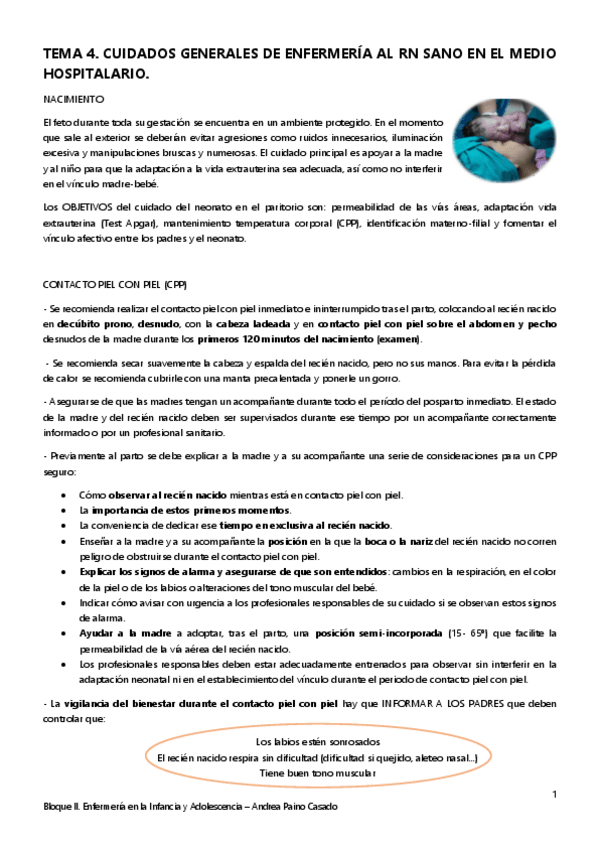 Miniatura del documento Tema-4.-Cuidados-generales-del-nino-sano.pdf