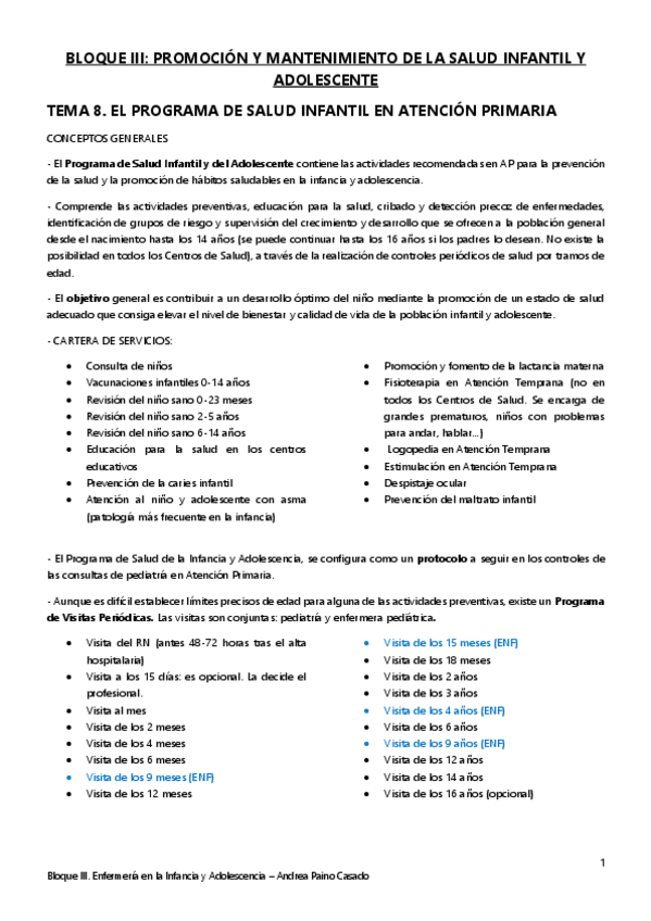 Miniatura del documento Tema-8.-El-Programa-de-nino-sano-en-AP.pdf