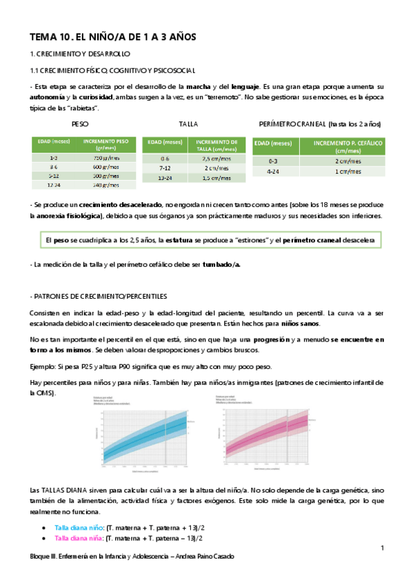 Miniatura del documento Tema-10.-El-nino-a-de-1-a-3-anos.pdf