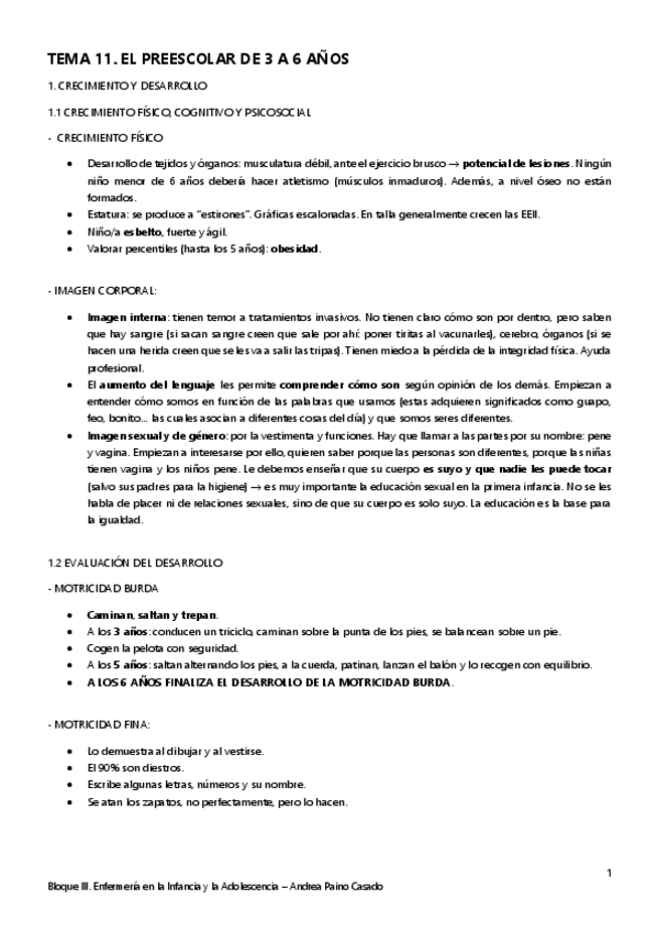 Miniatura del documento Tema-11.-El-preescolar-de-3-a-6-anos.pdf