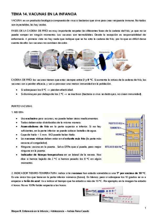 Miniatura del documento Tema-14.-Vacunas-en-la-infancia.pdf