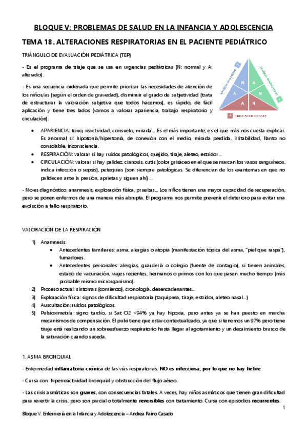 Miniatura del documento Tema-18.-Alteraciones-respiratorias-en-el-paciente-pediatrico.pdf