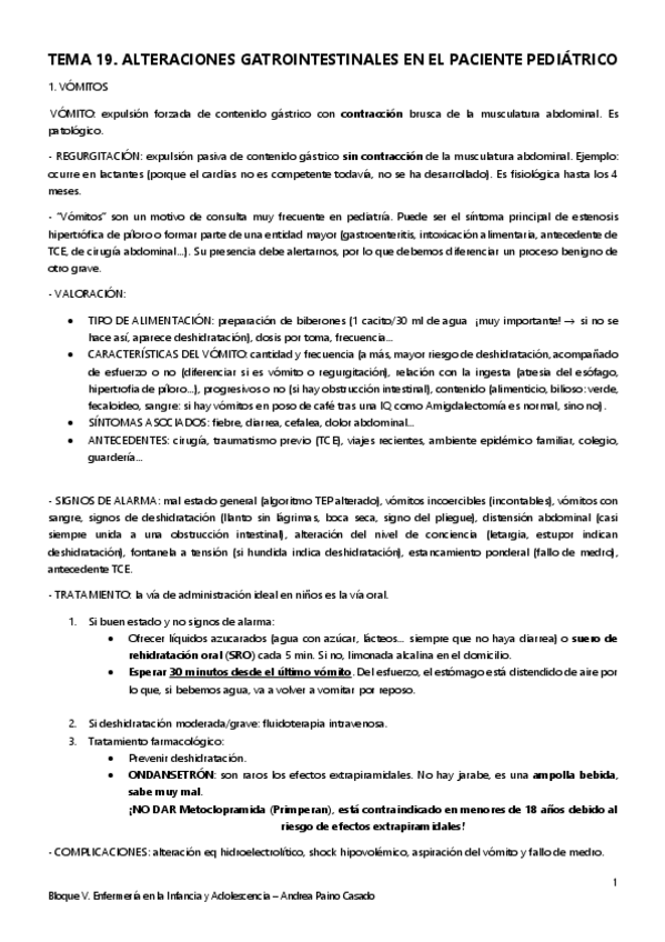 Miniatura del documento Tema-19.-Alteraciones-gastrointeintestinales-en-el-paciente-pediatrico.pdf