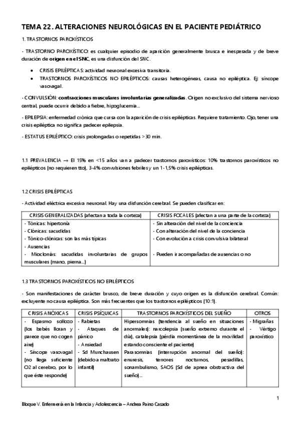 Miniatura del documento Tema-22.-Alteraciones-neurologicas-en-el-paciente-pediatrico.pdf