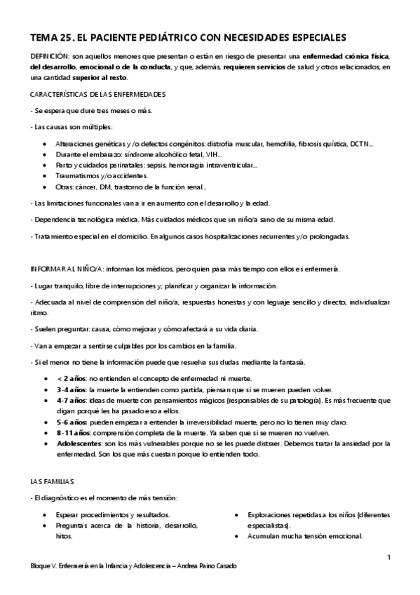 Miniatura del documento Tema-25.-Paciente-pediatrico-con-necesidades-especiales.pdf