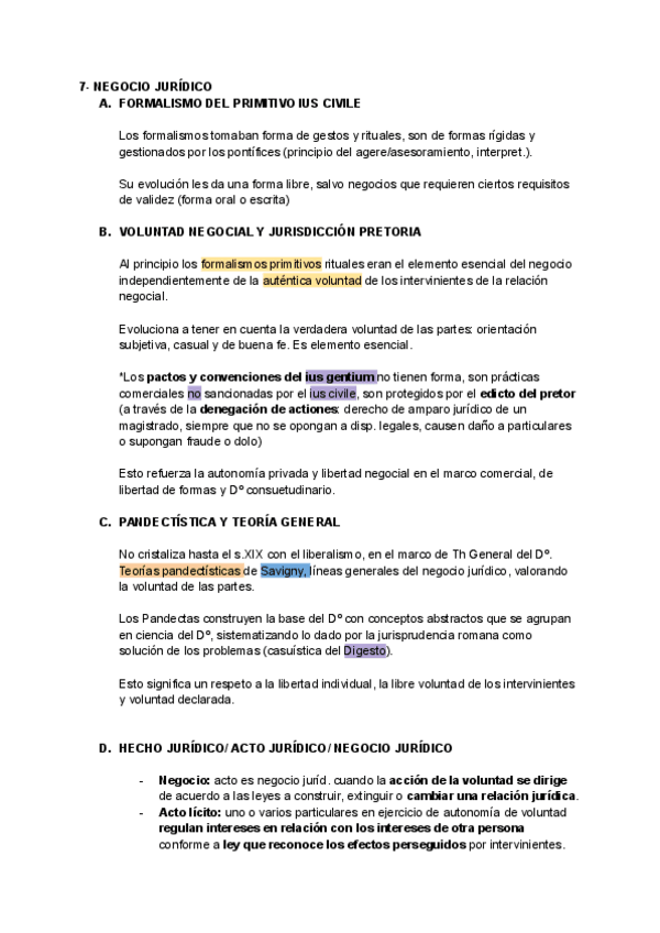 Miniatura del documento 7-NEGOCIO-JURIDICO.pdf