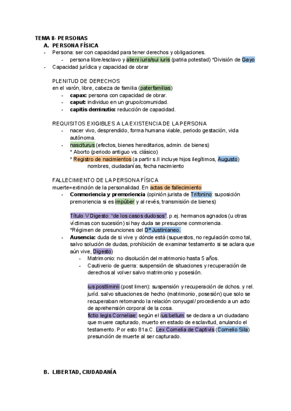 Miniatura del documento 8-PERSONAS.pdf