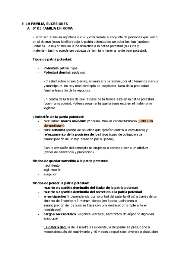 Miniatura del documento 9-LA-FAMILIA-SUCESIONES.pdf