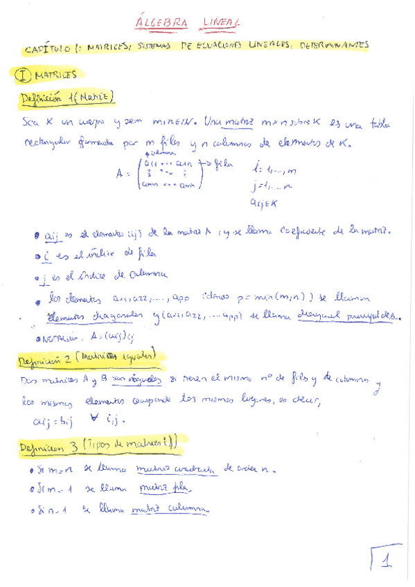 Miniatura del documento Algebra-Lineal-tema-1-teoria.pdf