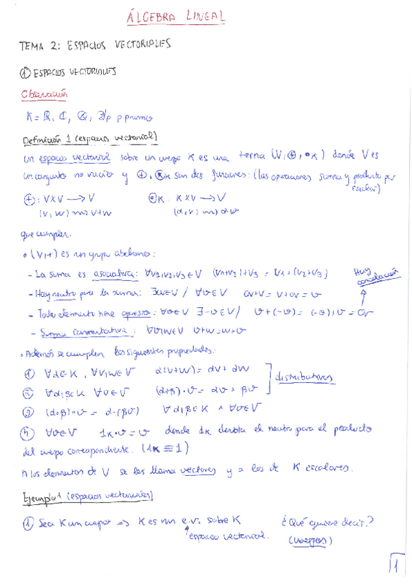 Miniatura del documento Algebra-Lineal-tema-2-teoria.pdf