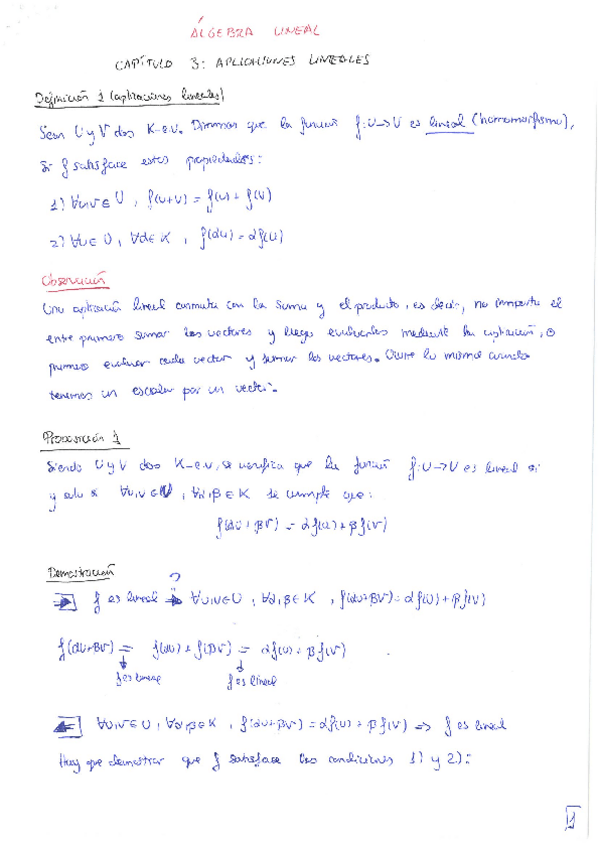 Miniatura del documento Algebra-Lineal-tema-3-teoria.pdf