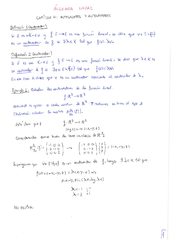 Miniatura del documento Algebra-Lineal-tema-4-teoria.pdf