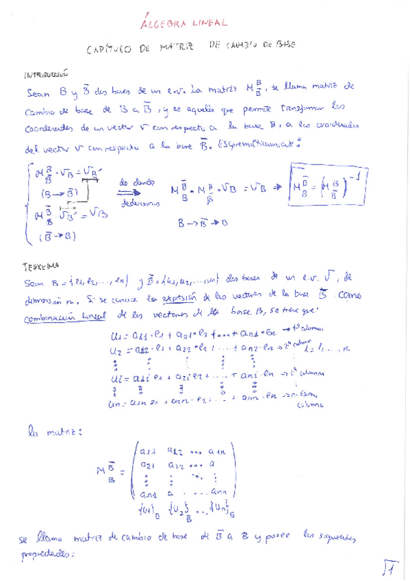 Miniatura del documento Algebra-Lineal-matriz-de-cambio-de-base.pdf
