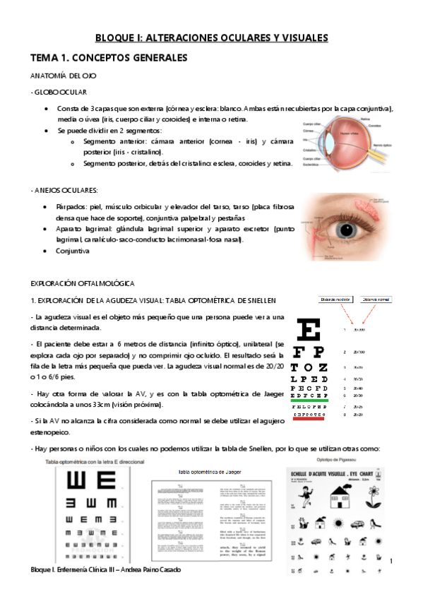Miniatura del documento Tema-1.-Conceptos-generales.pdf