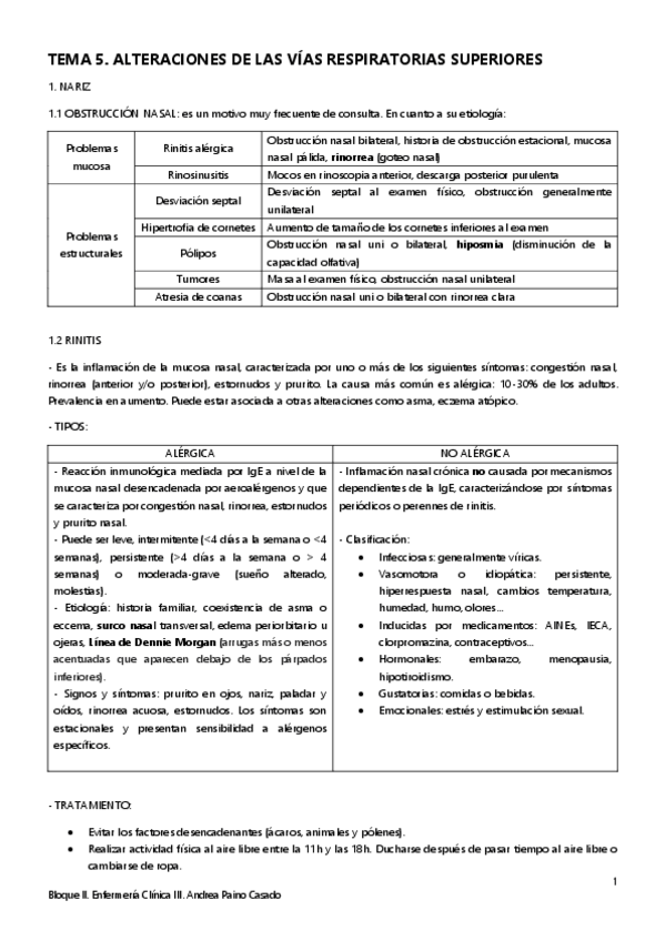 Miniatura del documento Tema-5.-Alteraciones-de-las-vias-respiratorias-superiores.pdf