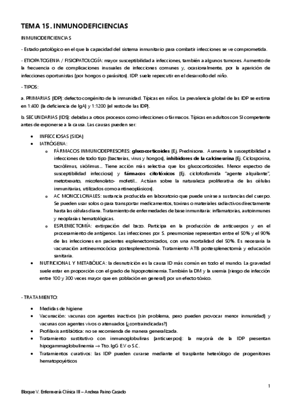 Miniatura del documento Tema-15.-Inmunodeficiencias-enfermedades-por-hipersensibilidad-y-autoinmunes.pdf