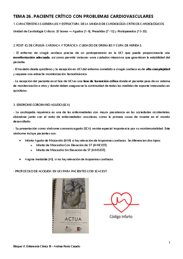 Miniatura del documento Tema-26.-Paciente-critico-con-problemas-cardiovasculares.pdf