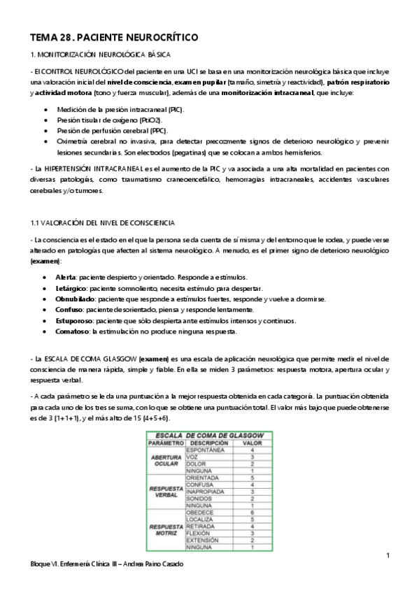 Miniatura del documento Tema-28.-Paciente-neurocritico.pdf