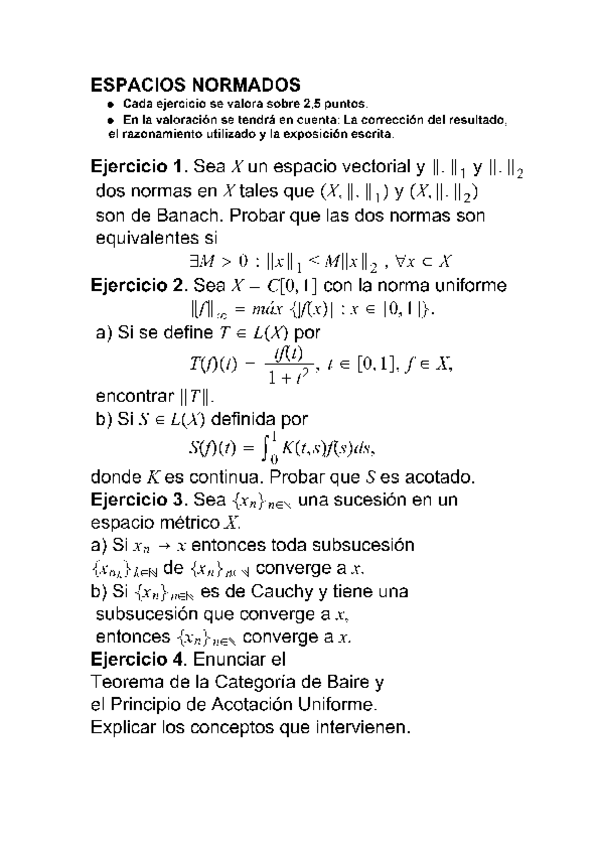 Miniatura del documento Espacios-Normados-Primera-Semana-Curso-18-19.pdf