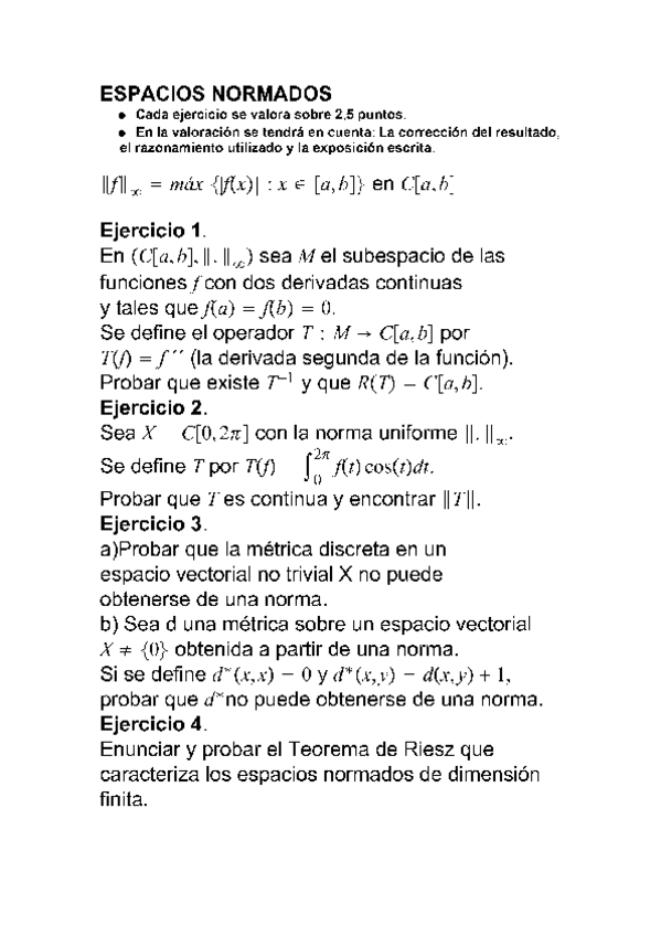 Miniatura del documento Espacios-Normados-Recuperacion-Curso-18-19.pdf